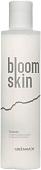 GreenMade Тоник для лица Отшелушивающий с АНА-кислотами Bloom Skin (200 мл)