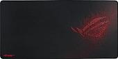 Коврик для мыши ASUS ROG Sheath