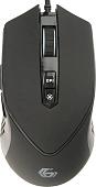 Игровая мышь Gembird MG-770