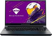 Игровой ноутбук Machenike S15 Quazar JJ00GB00FRU