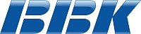BBK