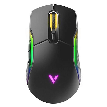 Игровая мышь Rapoo VT200