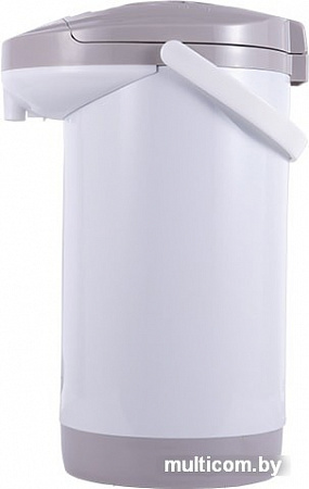 Термопот Blackton Bt TP331