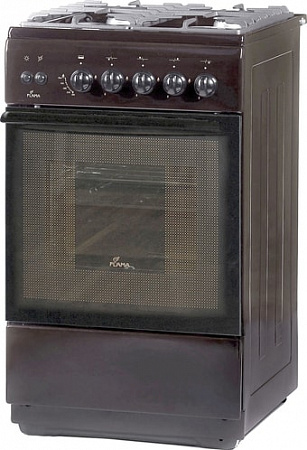 Кухонная плита Flama FG 24230 B