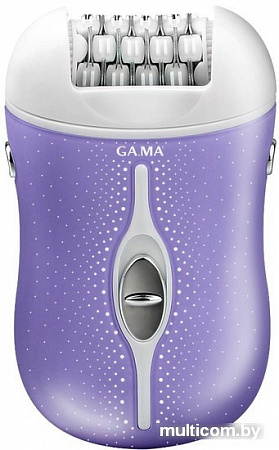 Эпилятор GA.MA Essential