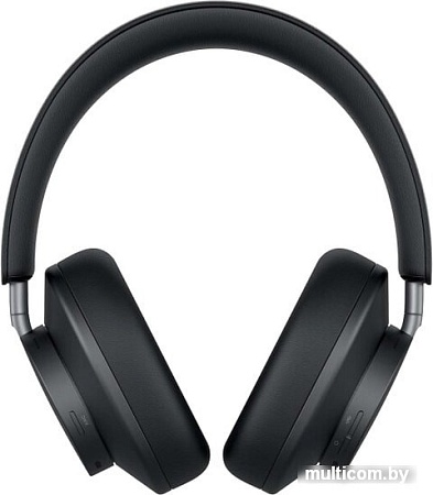 Наушники Huawei FreeBuds Studio (черный)