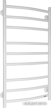 Полотенцесушитель Fincopper FC 90х50 (белый)