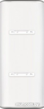 Водонагреватель Electrolux EWH 50 Major LZR 3