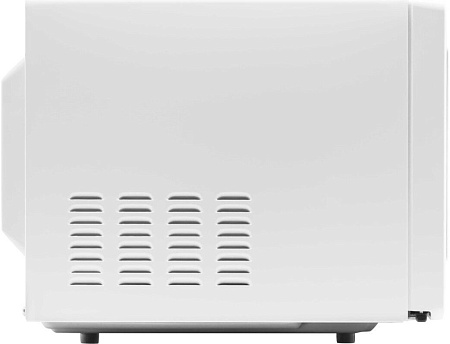 Микроволновая печь General Electronics GE-DG323W