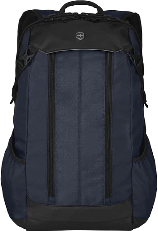 Городской рюкзак Victorinox Altmont Original Slimline Laptop 15.6 606740 (синий)