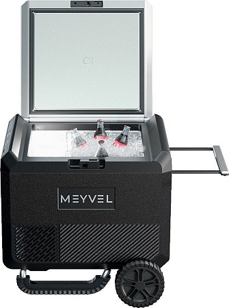 Meyvel AF-PRO54