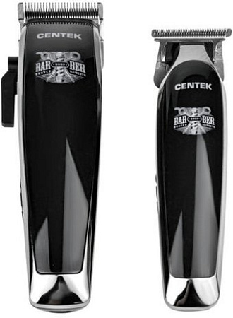 Машинка для стрижки волос CENTEK CT-2140