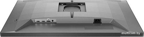 Игровой монитор Philips Evnia Gaming 27M2N3800A/00