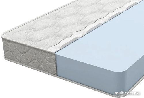 Матрас Сонум Flex Lite 140x200