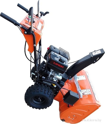 Снегоуборщик TOR ST-710