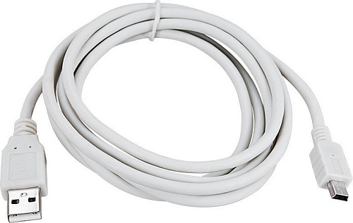 Кабель Rexant 18-1136