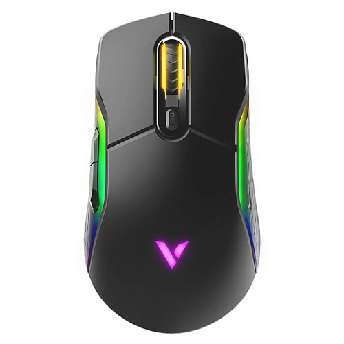 Игровая мышь Rapoo VT200