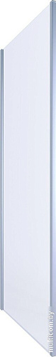 Душевая дверь Alex Baitler 90x200 SG71C90 + стенка AB71C90