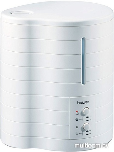 Увлажнитель воздуха Beurer LB 50