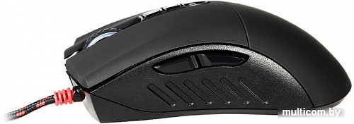 Игровая мышь A4Tech Bloody V3M