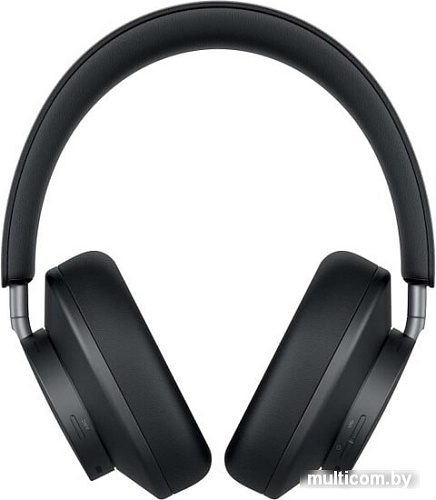 Наушники Huawei FreeBuds Studio (черный)