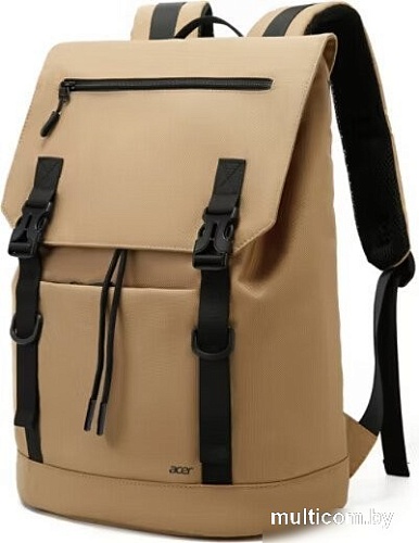 Городской рюкзак Acer OBG406 ZL.BAGEE.00P