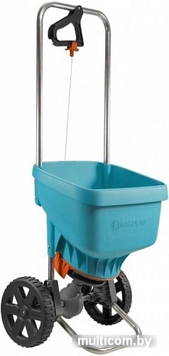Сеялка Gardena Разбрасыватель-сеялка XL 00436-20