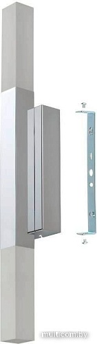 Подсветка для зеркал Eglo Alcudia 900618