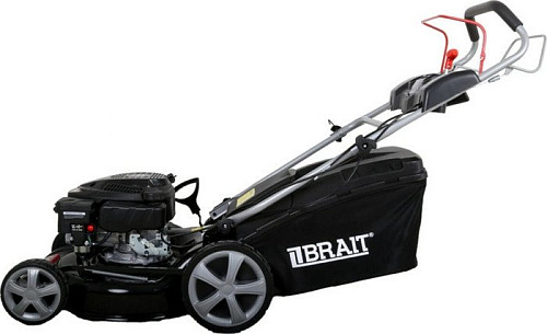 Brait BR4546SPM