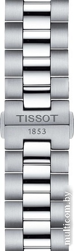 Наручные часы Tissot PR 100 Sport Gent T101.610.11.051.00