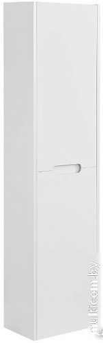 Акватон Шкаф-пенал Оливия 1A254603OL010