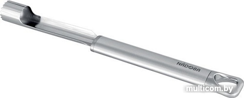 Кухонный нож Nadoba Karolina 721030