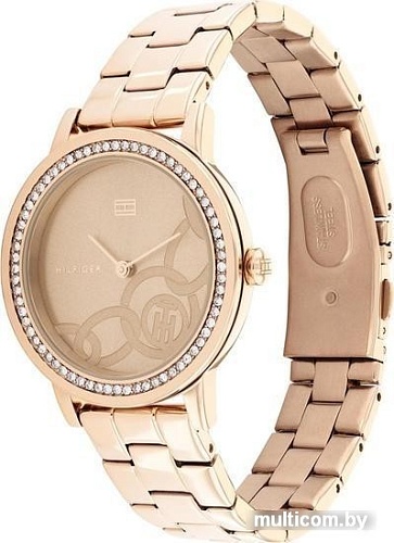 Наручные часы Tommy Hilfiger 1782436