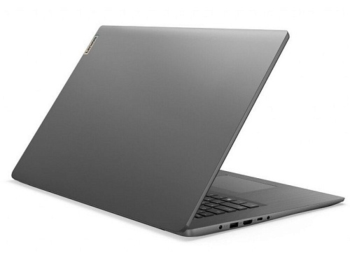 Ноутбук Lenovo IdeaPad 3 17IAU7 82RL005GRK