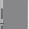 Холодильник LG DoorCooling+ GC-B569PMCM