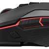Игровая мышь Oklick GMNG 710GM
