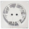 Осевой вентилятор airRoxy dRim 100DTS-C159