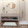 Zalel 45x75 GZN-126