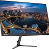 Монитор Lenovo L24i-10 65D6KAC3EU