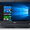 Ноутбук Acer Aspire E15 E5-576G-358M NX.GV9ER.001