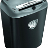 Шредер Fellowes PowerShred 75Cs [4675701]