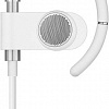 Наушники Bang &amp; Olufsen Earset (белый)