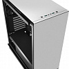 Корпус DeepCool Macube 310 GS-ATX-MACUBE310-WHG0P