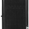 Jet Gamer 5i9400FD16SD24X166TL4W6
