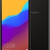 Смартфон Honor 7A DUA-L22 (черный)