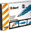 Гравер Bort BCT-140