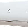 Сплит-система Royal Clima Vela Inverter RCI-VNR78HN