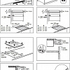 Варочная панель Electrolux EHH93320NK