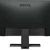 Монитор BenQ GL2580HM