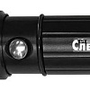 Фонарь Следопыт PF-PFL-L63